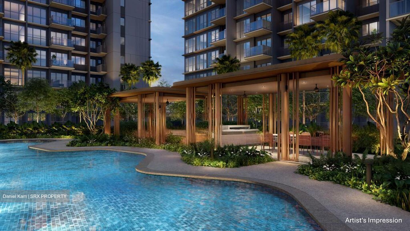 Lorong 6 Toa Payoh (D12), Condominium #497171591